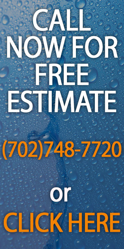 Estimate